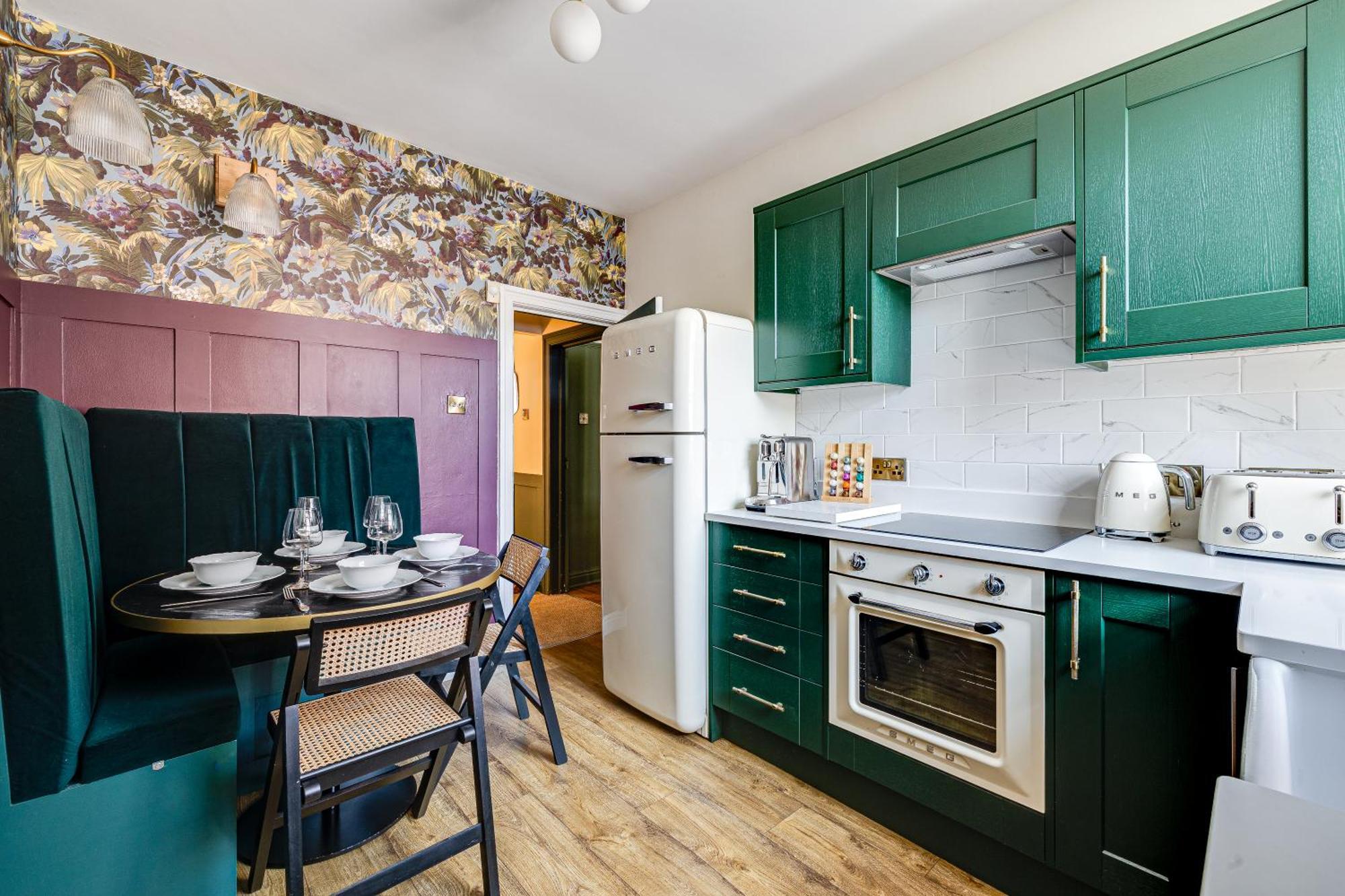 Insta-Worthy Loft On Historic Chester Rows, Sleeps 4 & Free Parking Экстерьер фото