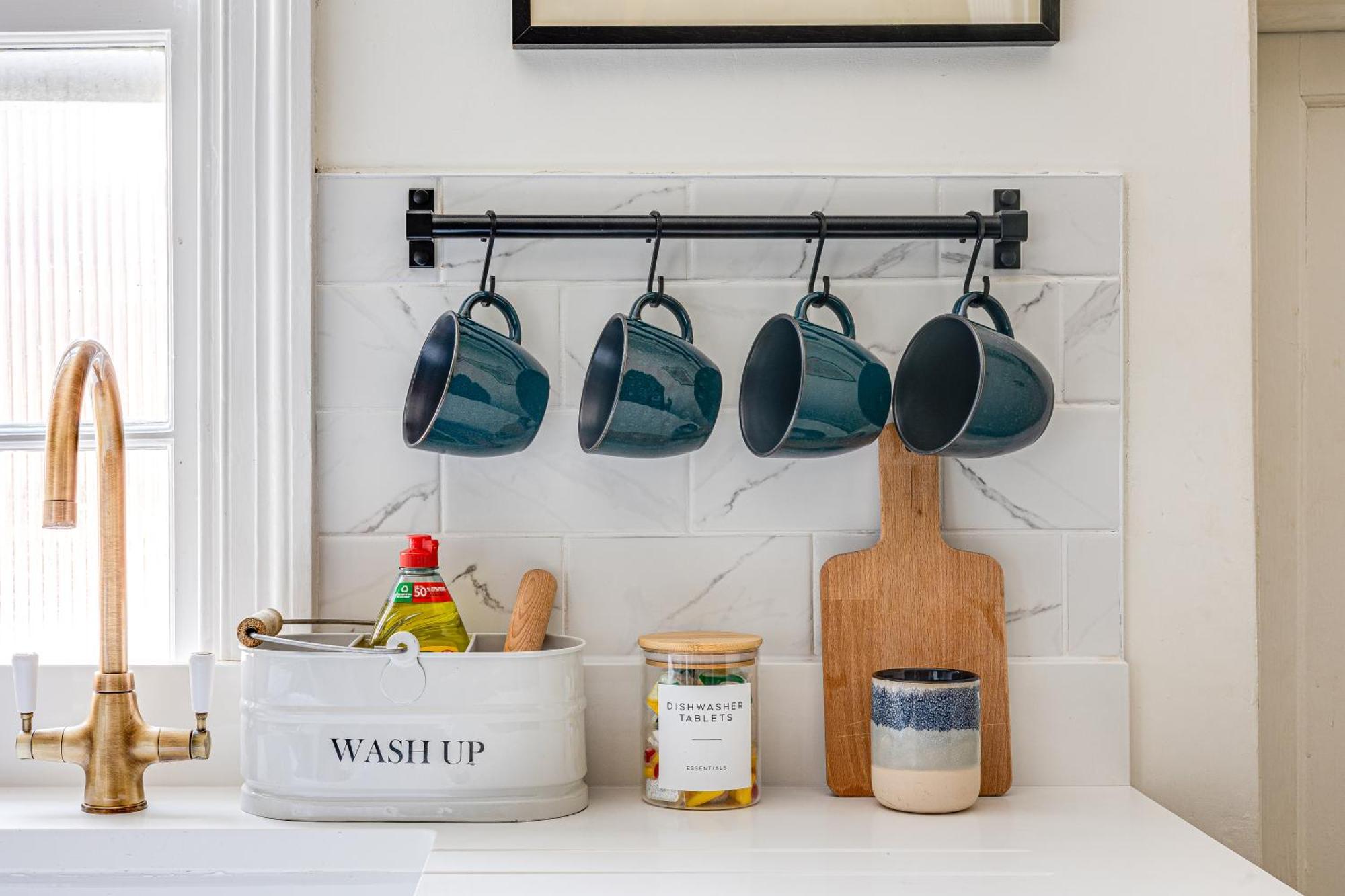Insta-Worthy Loft On Historic Chester Rows, Sleeps 4 & Free Parking Экстерьер фото