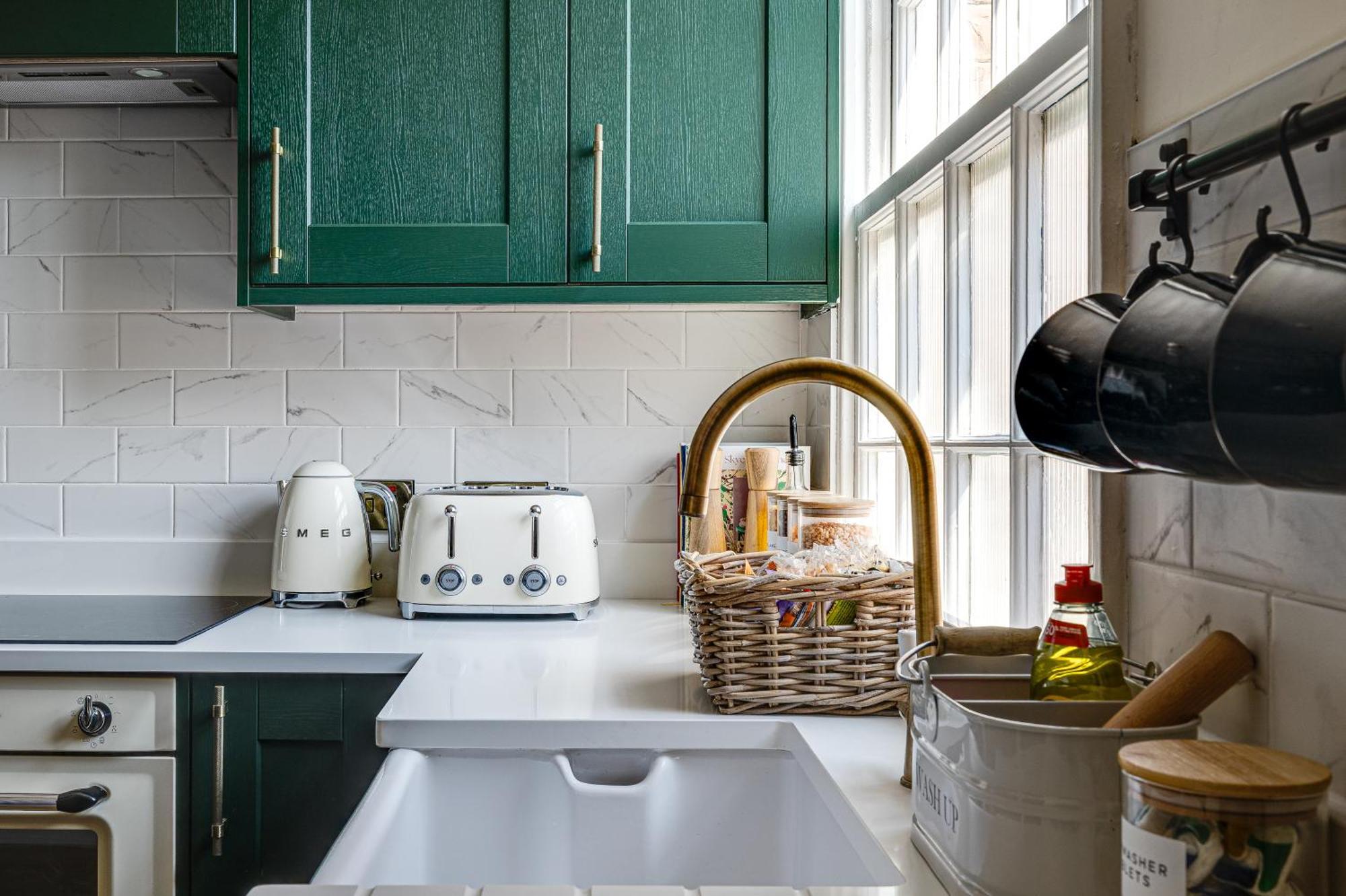 Insta-Worthy Loft On Historic Chester Rows, Sleeps 4 & Free Parking Экстерьер фото