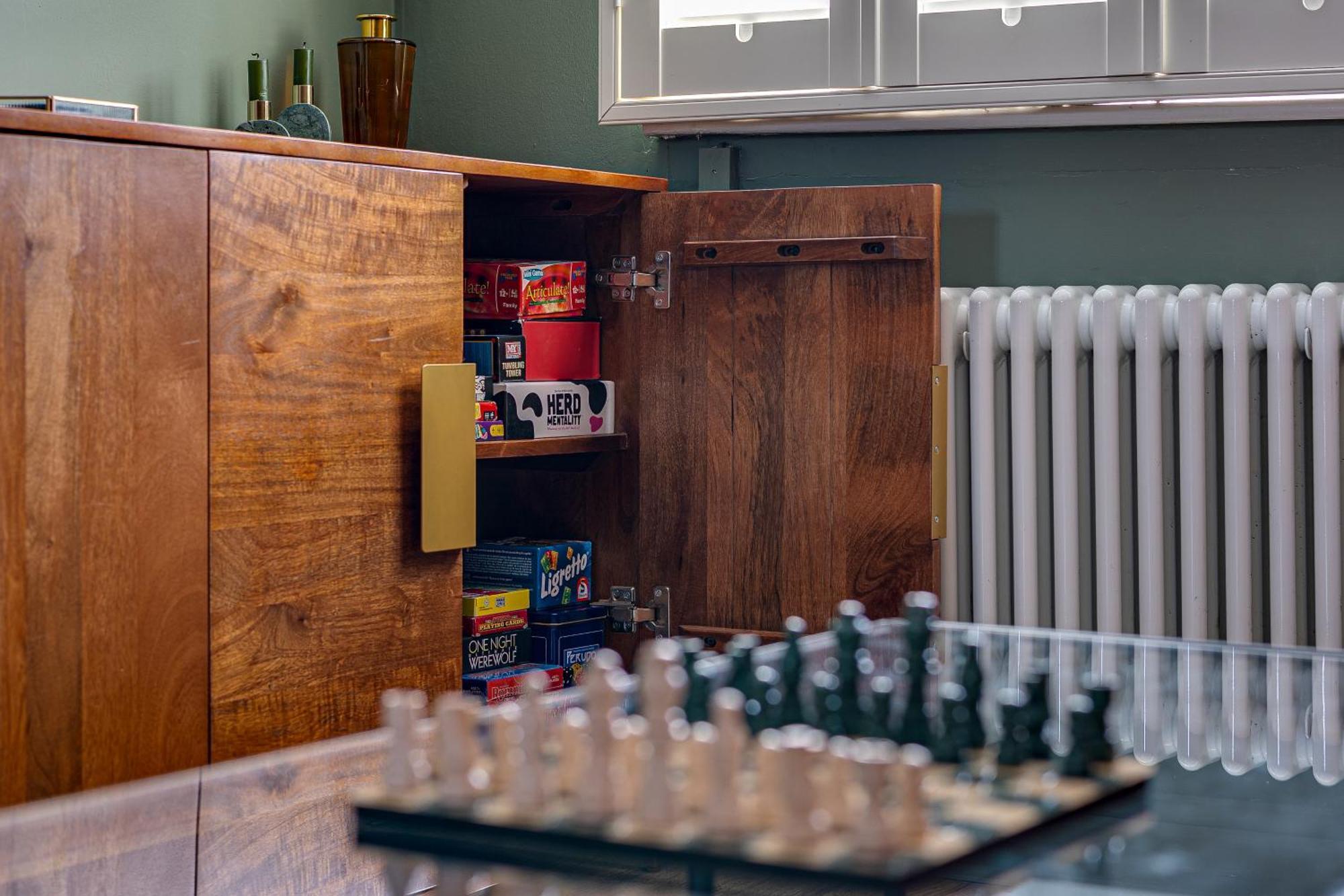 Insta-Worthy Loft On Historic Chester Rows, Sleeps 4 & Free Parking Экстерьер фото