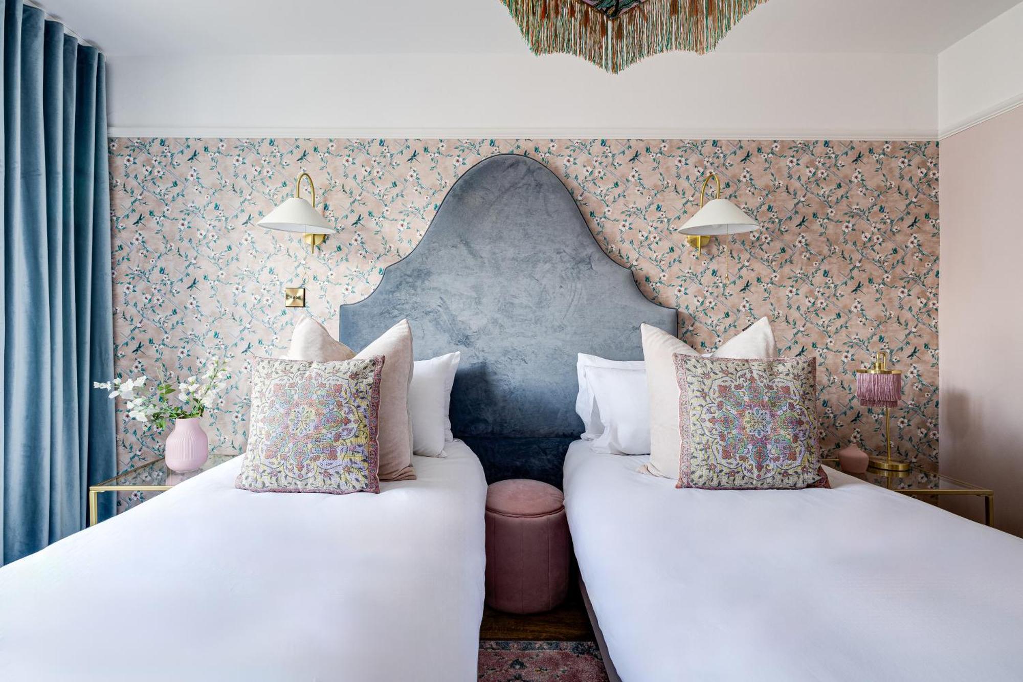 Insta-Worthy Loft On Historic Chester Rows, Sleeps 4 & Free Parking Экстерьер фото