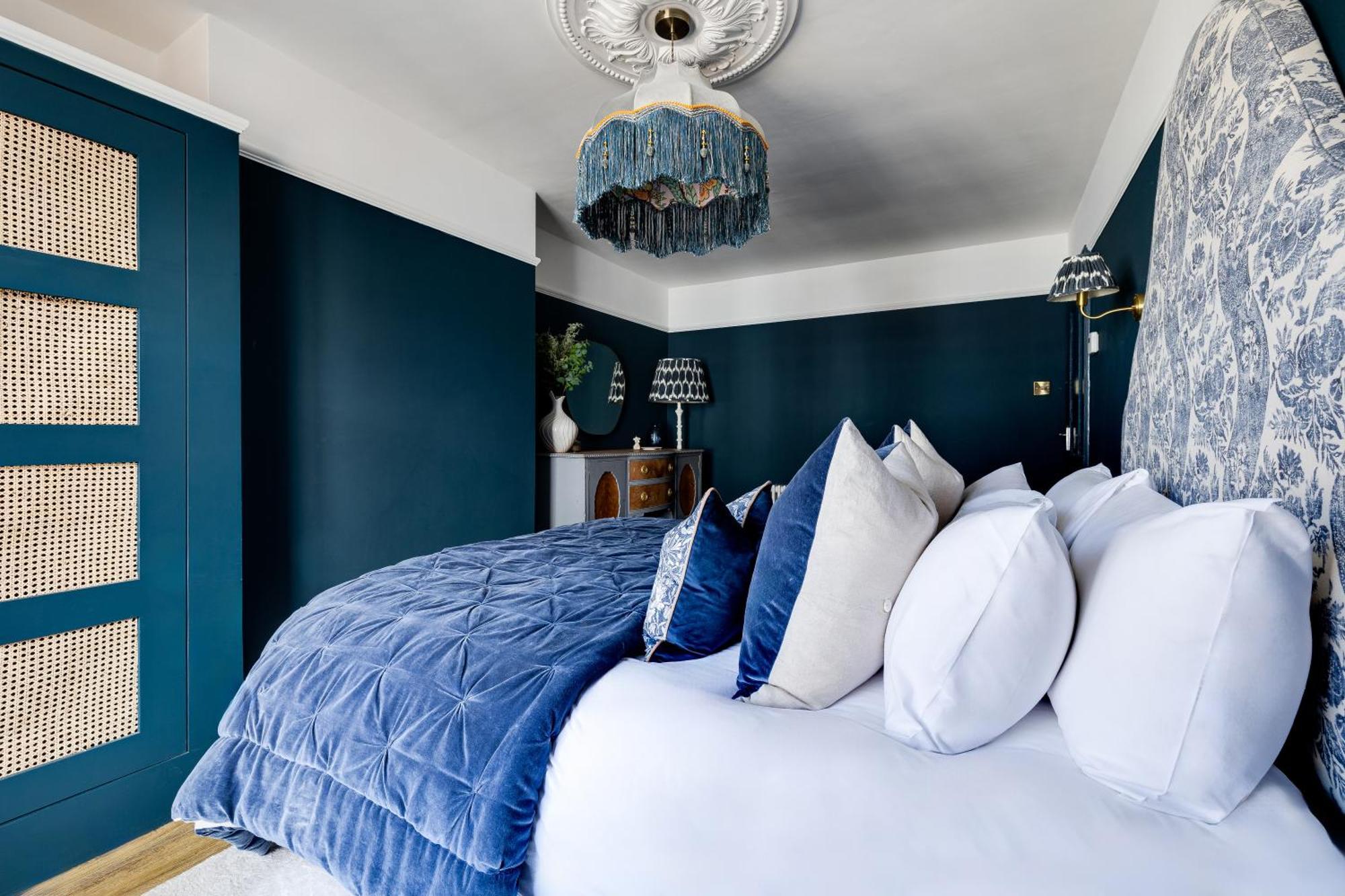 Insta-Worthy Loft On Historic Chester Rows, Sleeps 4 & Free Parking Экстерьер фото
