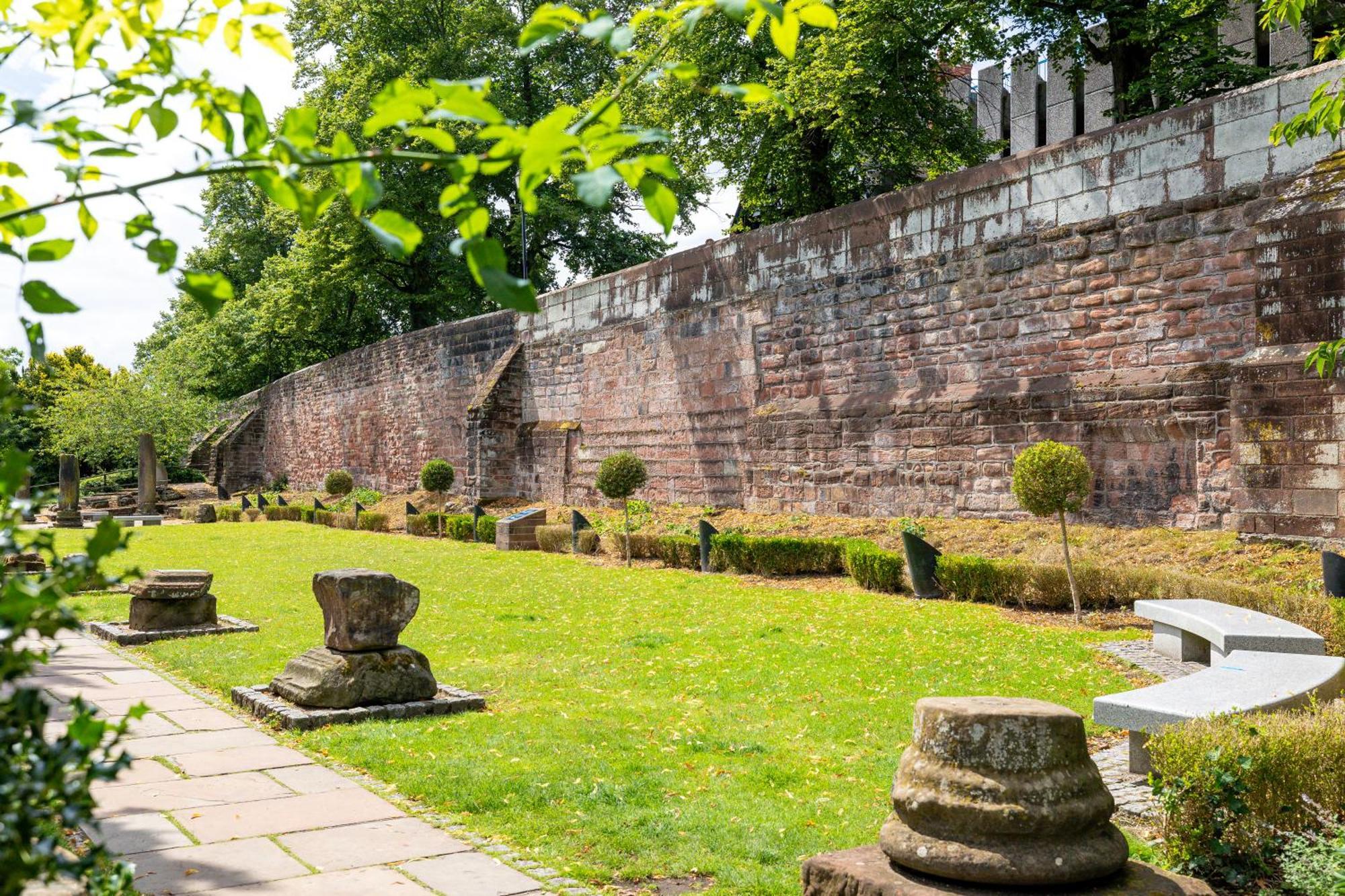 Insta-Worthy Loft On Historic Chester Rows, Sleeps 4 & Free Parking Экстерьер фото
